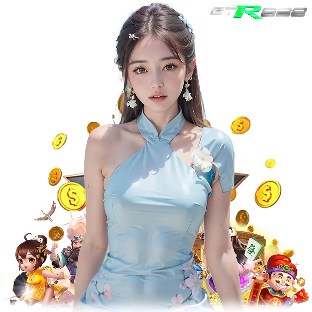 gtr888 สมัคร