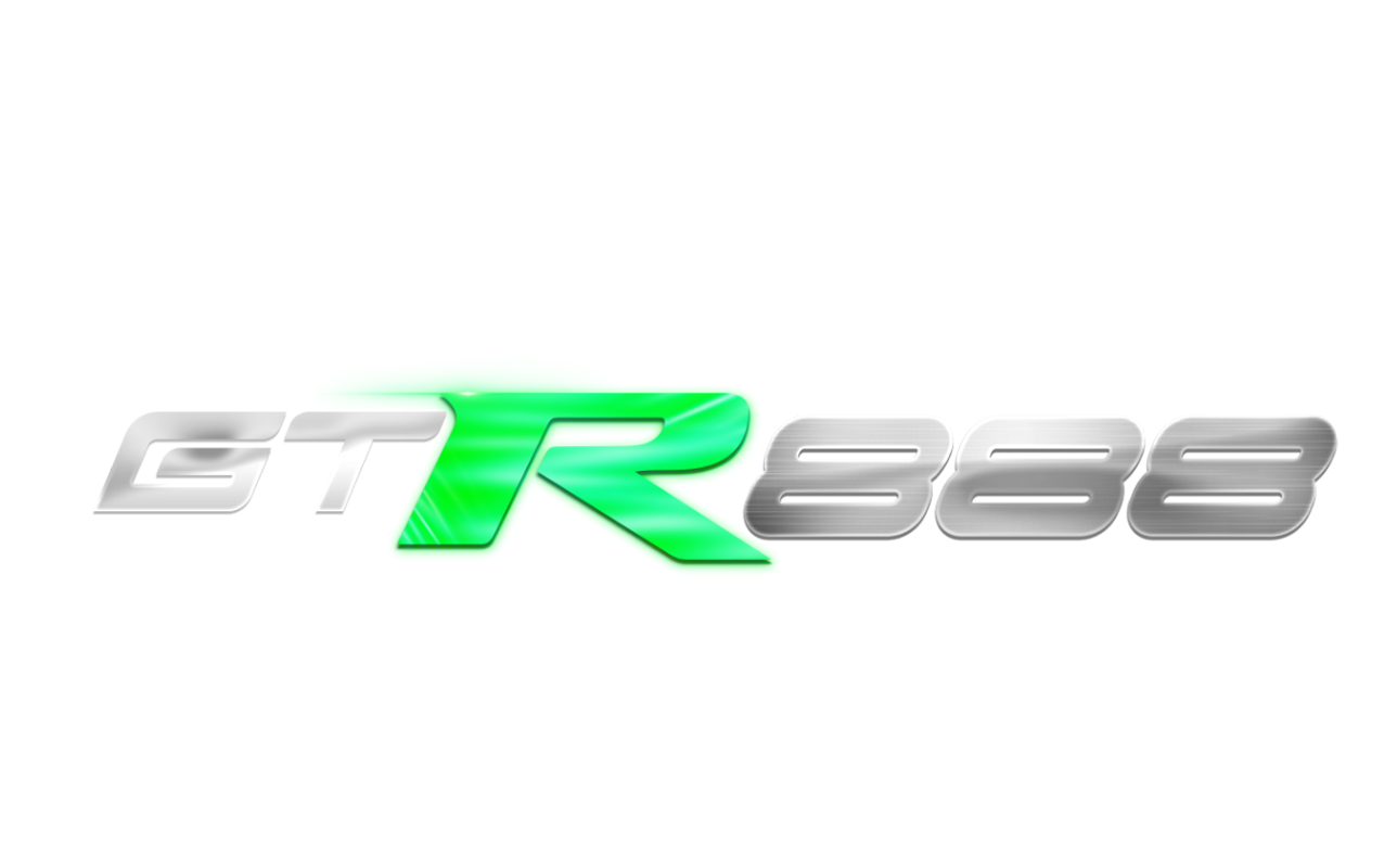 gtr888a.com